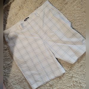 Men's Kirkland Golf Shorts